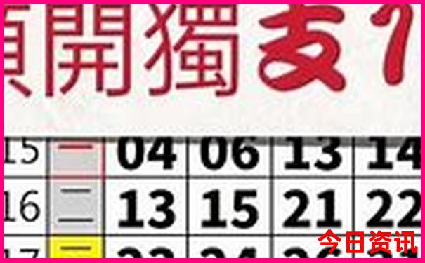 昆明旅游攻略景点必去
