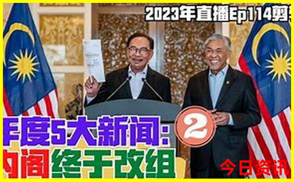 西湖必去十大景点