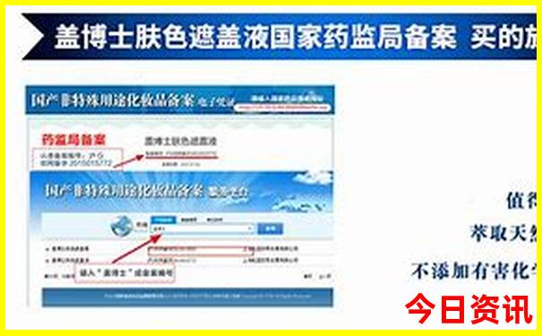 桂林旅游景点排行榜